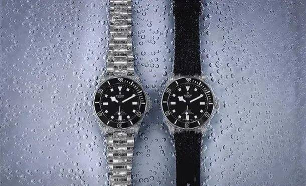 �۶�Pelagos 39��ʲô��һ��