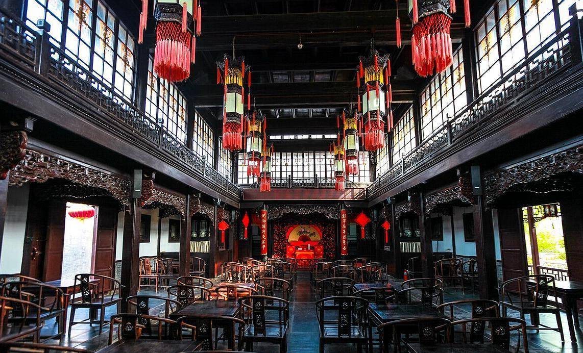 ��ֻ������5A�����������ô���У�һ�Ĵ�����綼��Ҫ ...