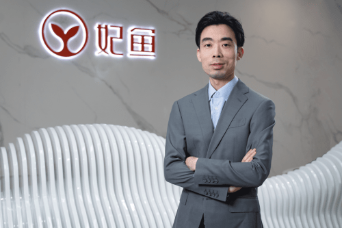 ����ȸ��칩������Ч��Ϊ����㣬�����������������š�