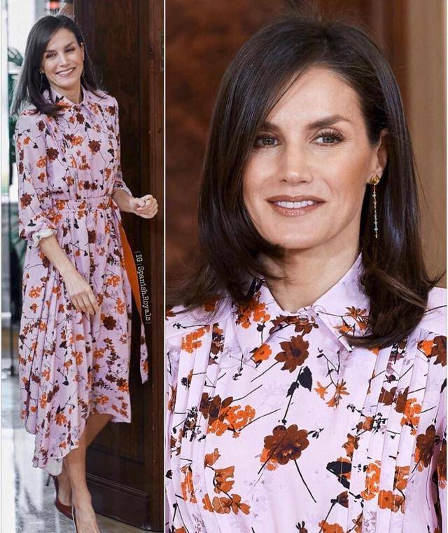 ͬ����ȹ���������������׺͸У���һǧ�����򿨹���𷢺� ...