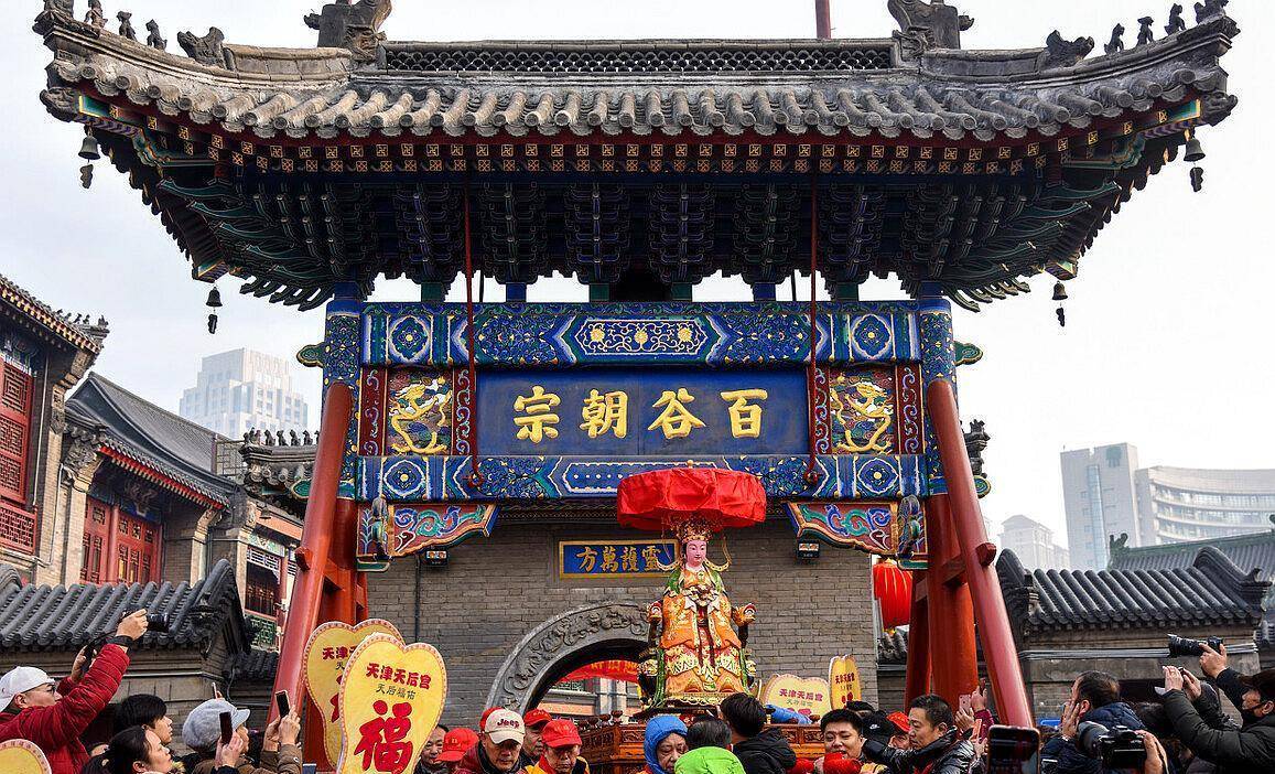 ��ֻ������5A�����������ô���У�һ�Ĵ�����綼��Ҫ ...