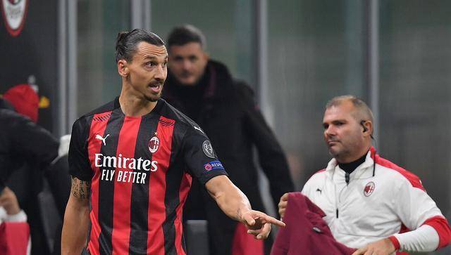 ���������߳ܲҰܣ�24�������ս�3���ⱬ�� ������������Ѱζ