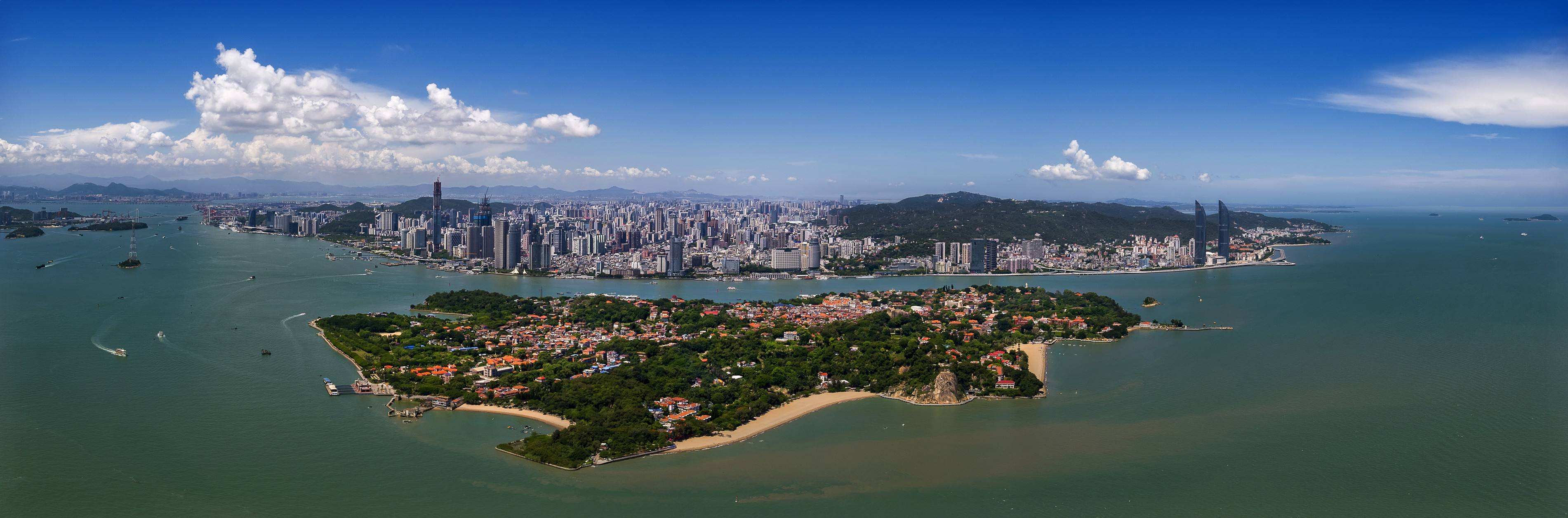 ���Ŵ�ͳ�Ļ�����Щ����