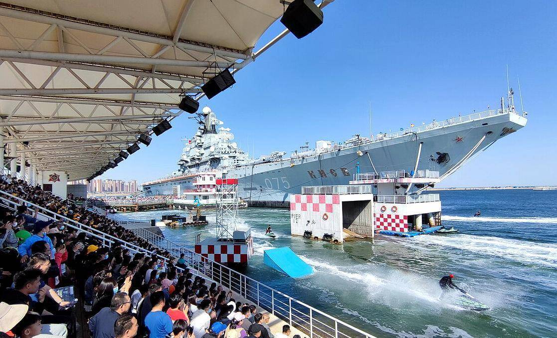 ��ֻ������5A�����������ô���У�һ�Ĵ�����綼��Ҫ ...