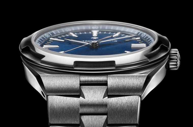 ��ʫ����Overseas��������롰�۸�仯���иС� ����������� ...