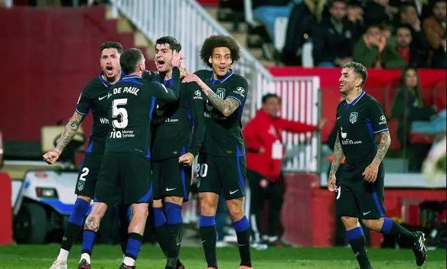 3��19����������Ԥ�� ŷ��������� Ӣ���ܱ�����