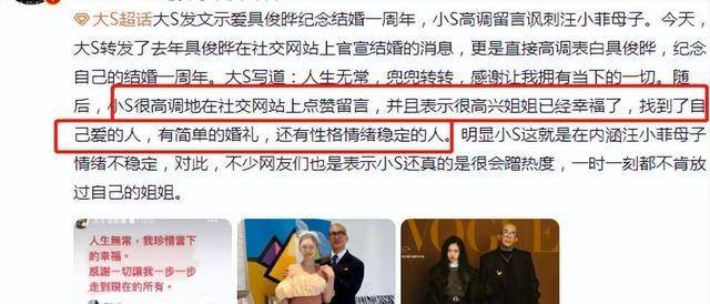 ���������˼�ϱȼ磬ʵ��ȫ��α���ţ�������3λ�ٶ��ұ��� ...