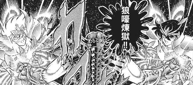 ��ʥ��ʿ��ʸ������λڤ�紬��ʵ��ȴ����ͬ