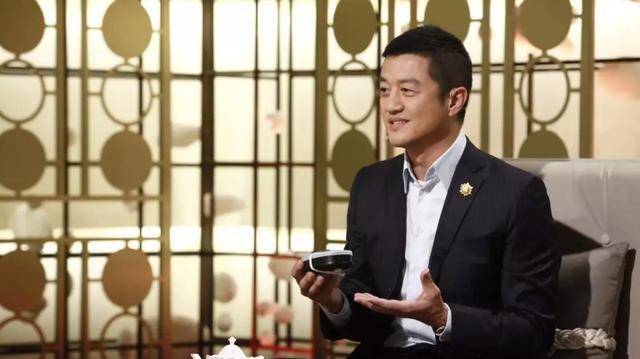 ���������˼�ϱȼ磬ʵ��ȫ��α���ţ�������3λ�ٶ��ұ��� ...