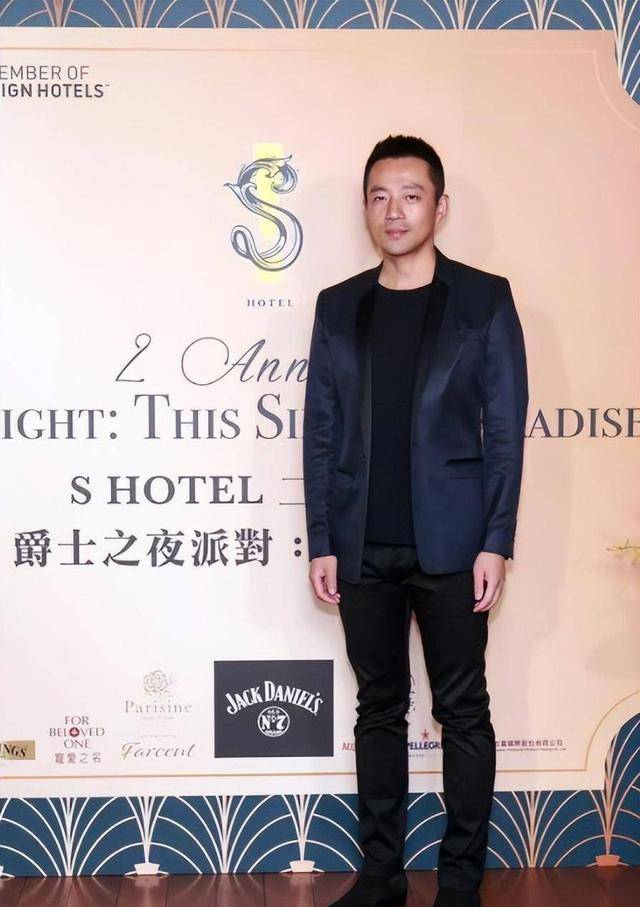 ���������˼�ϱȼ磬ʵ��ȫ��α���ţ�������3λ�ٶ��ұ��� ...