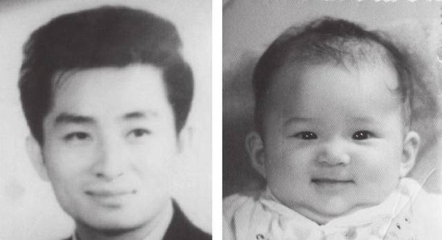 ���������˼�ϱȼ磬ʵ��ȫ��α���ţ�������3λ�ٶ��ұ��� ...