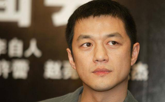 ���������˼�ϱȼ磬ʵ��ȫ��α���ţ�������3λ�ٶ��ұ��� ...