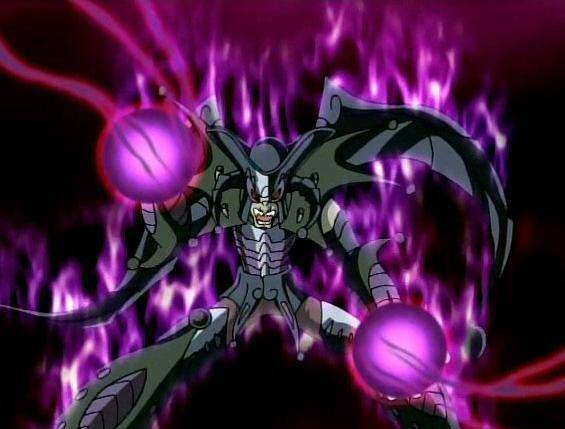 ��ʥ��ʿ��ʸ������λڤ�紬��ʵ��ȴ����ͬ