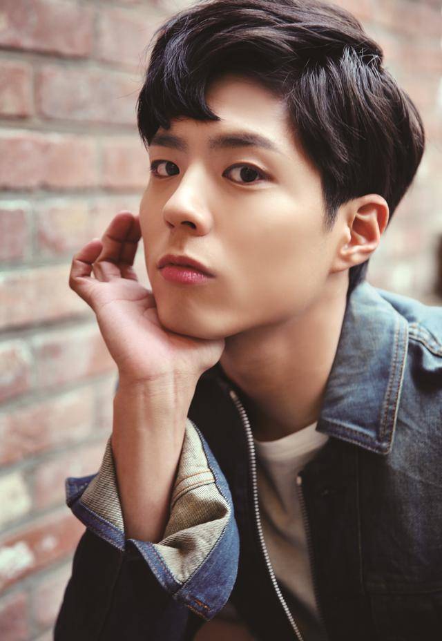 ���������˼�ϱȼ磬ʵ��ȫ��α���ţ�������3λ�ٶ��ұ��� ...