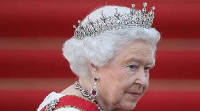 ���ֲ����������գ��������ؾ��п���ᣬ���»������ ...