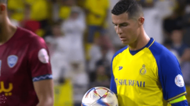 ��ת��C������ů�ľٴ룡��˭���⵽�����飬�������� ...