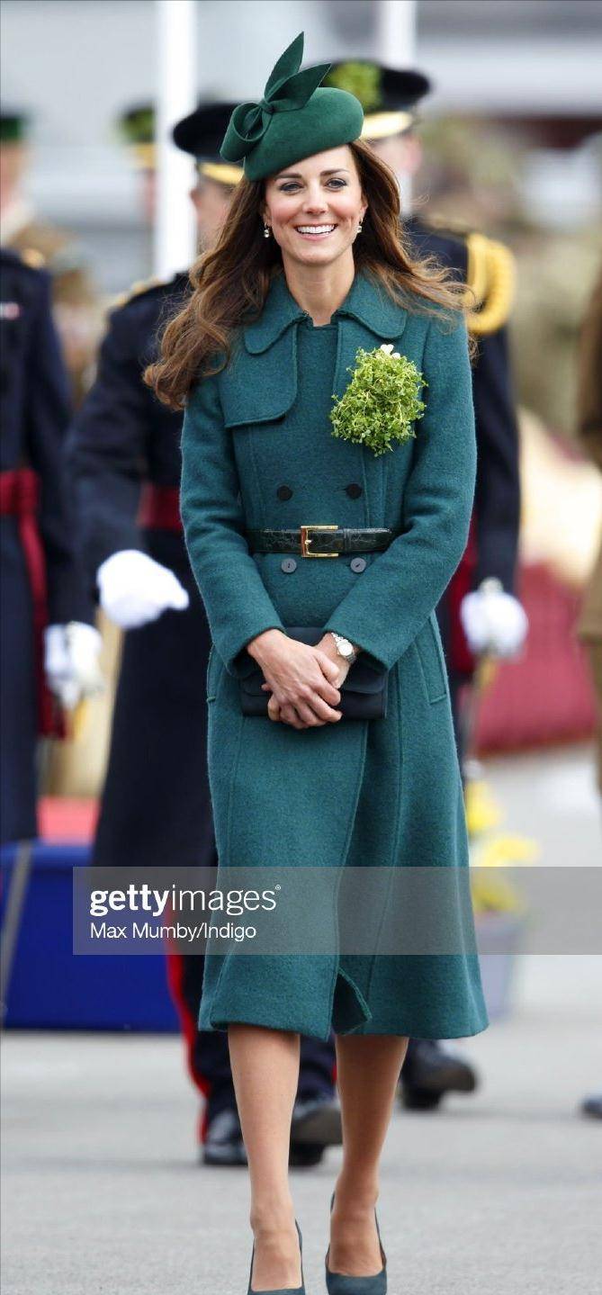 ���ؼ̳��ɷ�ͷ�Ρ�����ȥ������ɫ����������������У���� ...