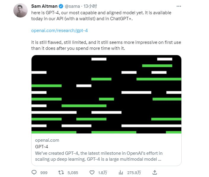 国产AI是否命悬GPT4?一游戏联手伏羲实验室打破预言,AI智绘时装共创未来 国产AI是否命悬GPT4?一游戏联手伏羲实验室打破预言,AI智绘时装共创未来