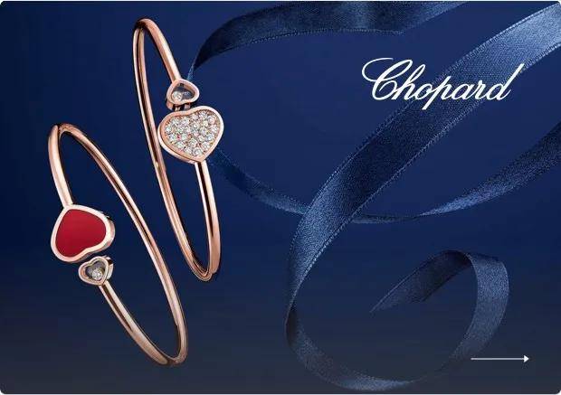 ����������ݻ���15�󶥼��鱦�̣�ȫ�򶥼�����ȫ�� ...