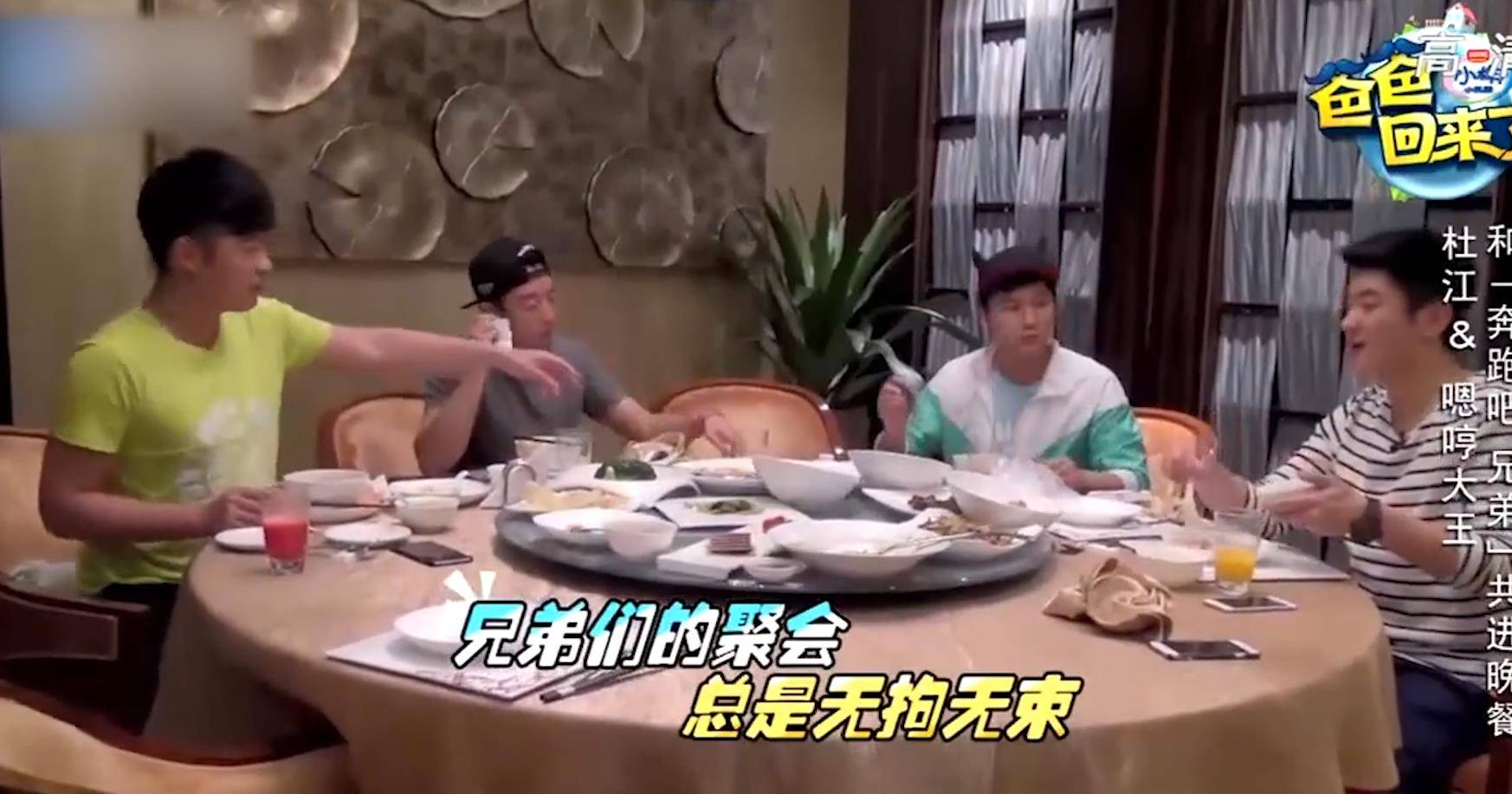 �����ͳ��������ź������ϹǻҰ跹̫���飬�����S��ͬ�� ...