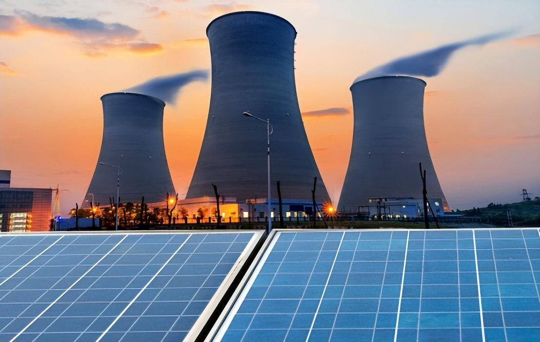 ����ŷ�޵�ʱ��δ���ˣ��¹�û�ն����ʲ�����������ֹ�� ...