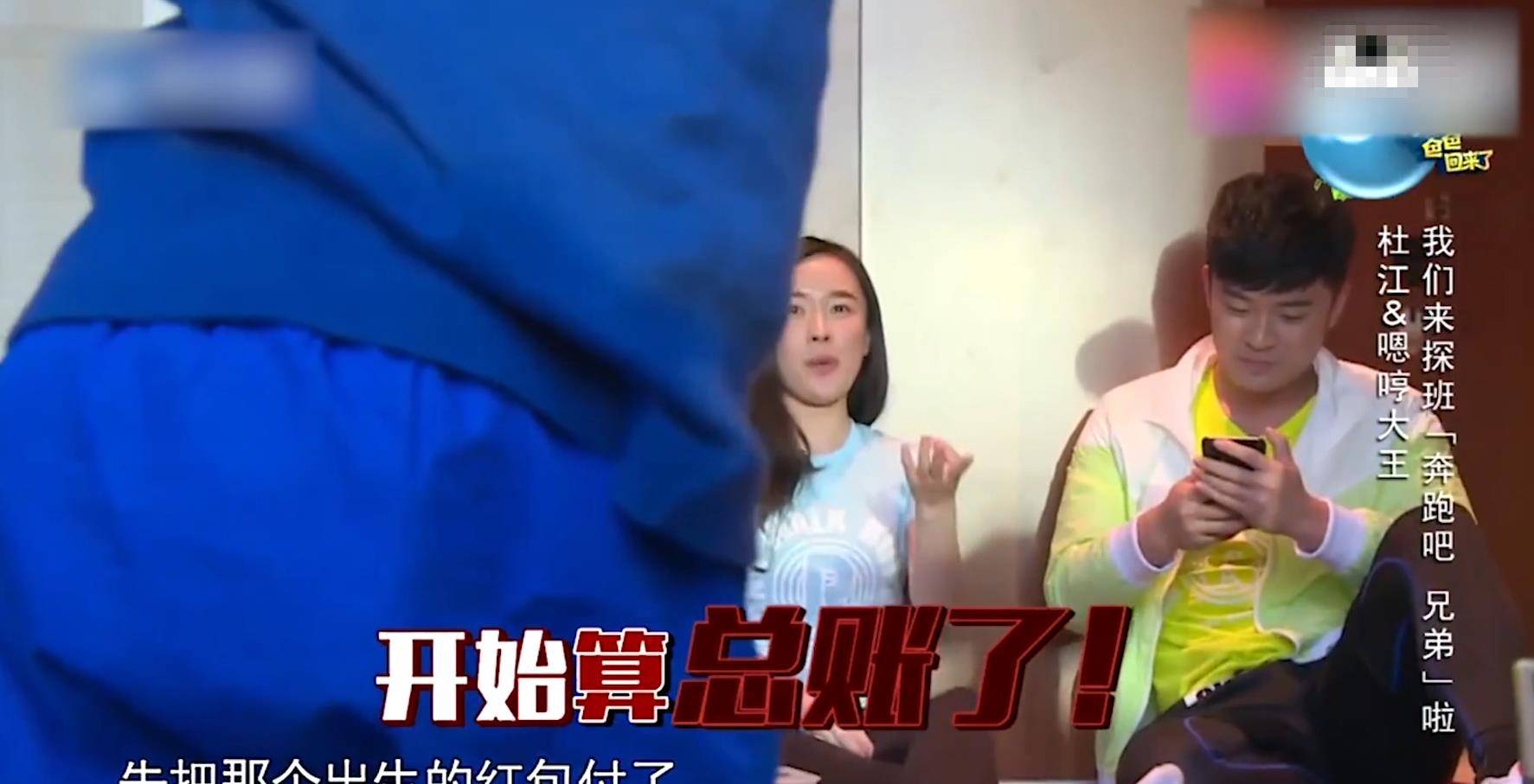 �����ͳ��������ź������ϹǻҰ跹̫���飬�����S��ͬ�� ...