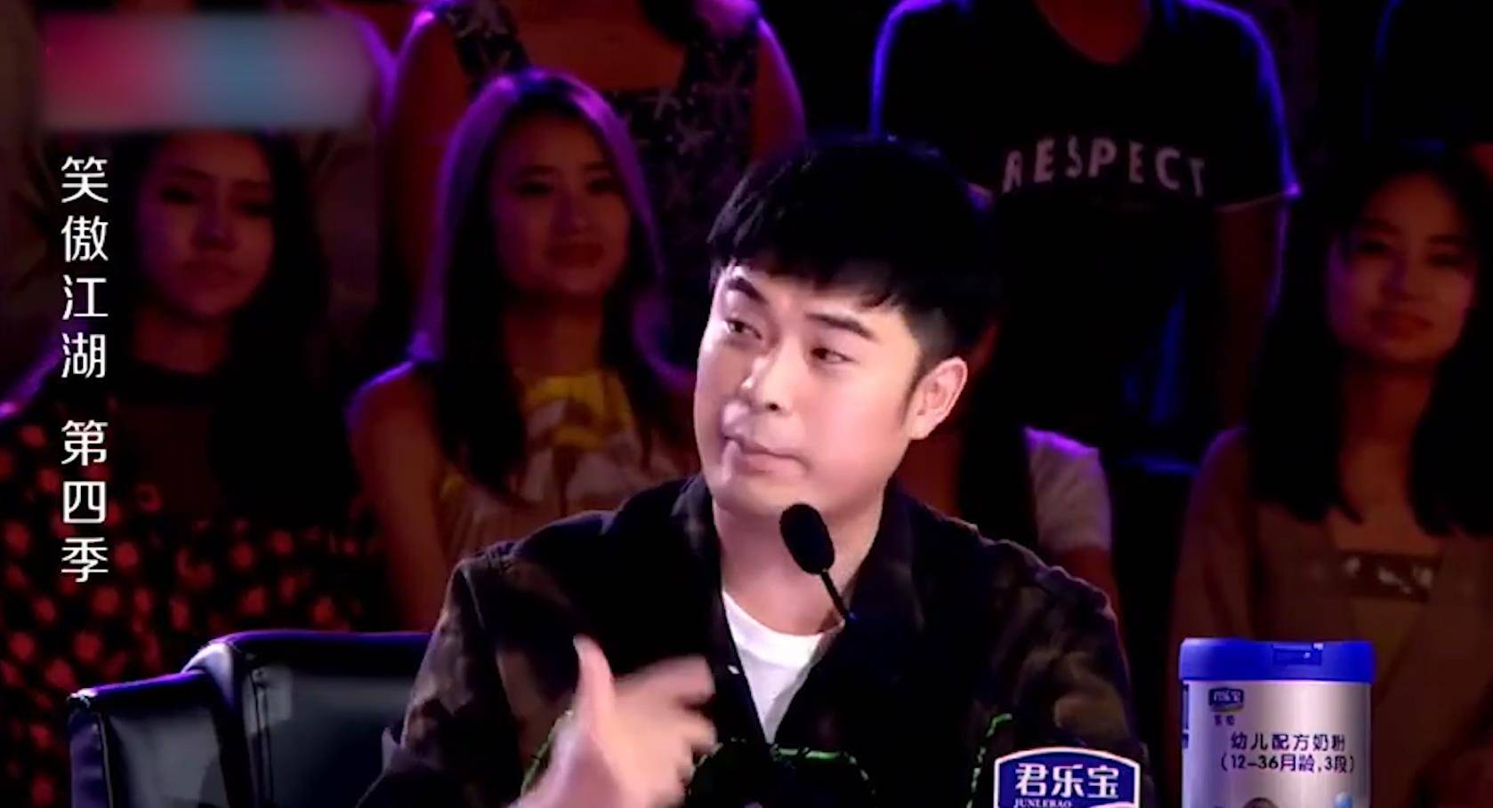 �����ͳ��������ź������ϹǻҰ跹̫���飬�����S��ͬ�� ...