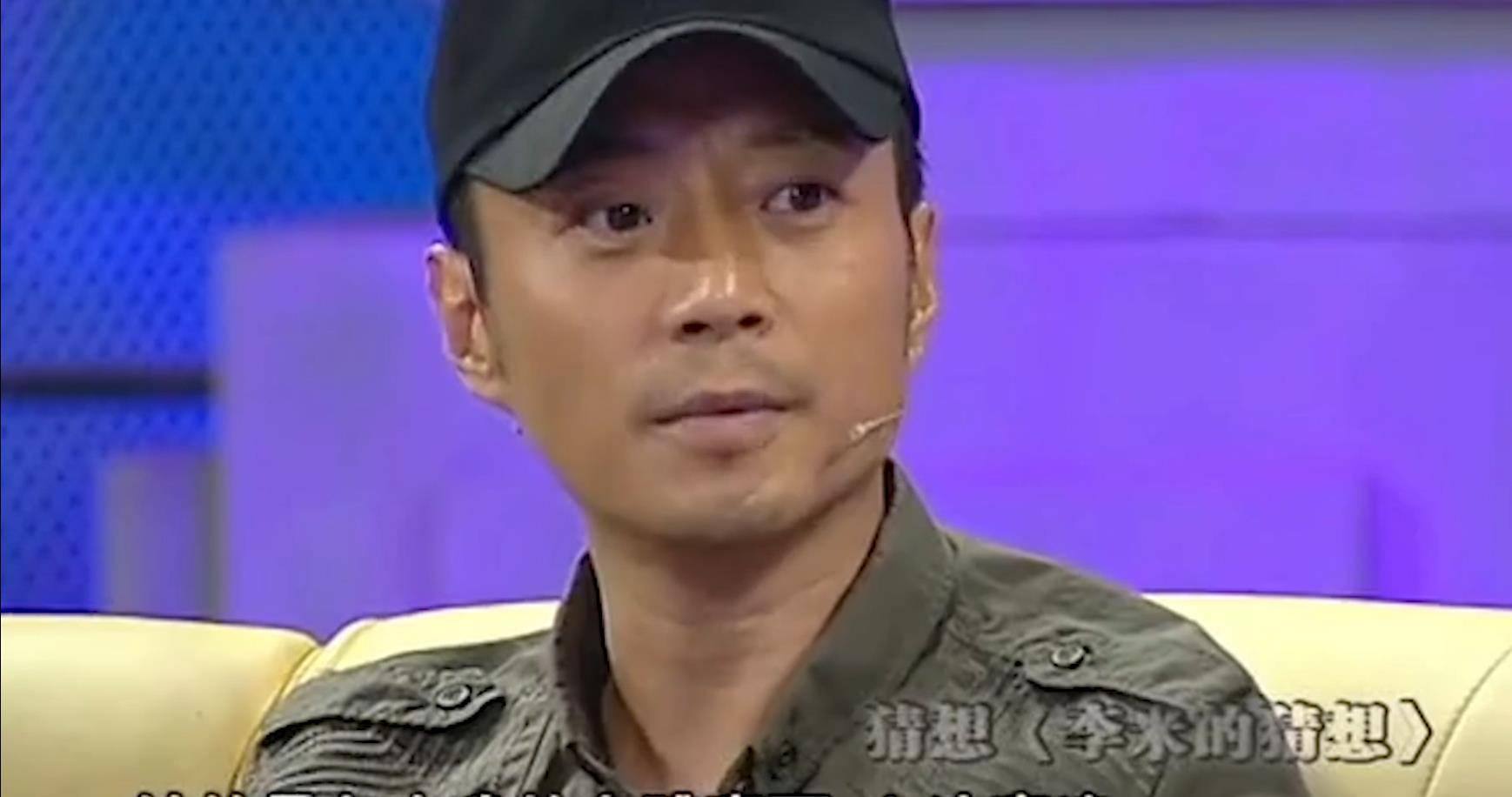 �����ͳ��������ź������ϹǻҰ跹̫���飬�����S��ͬ�� ...