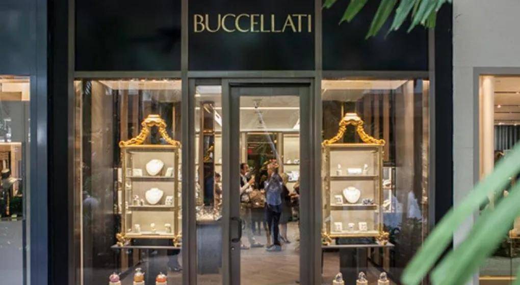 ����������ݻ���15�󶥼��鱦�̣�ȫ�򶥼�����ȫ�� ...