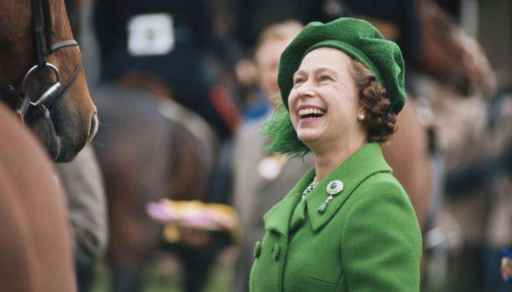 ���ؼ̳��ɷ�ͷ�Ρ�����ȥ������ɫ����������������У���� ...