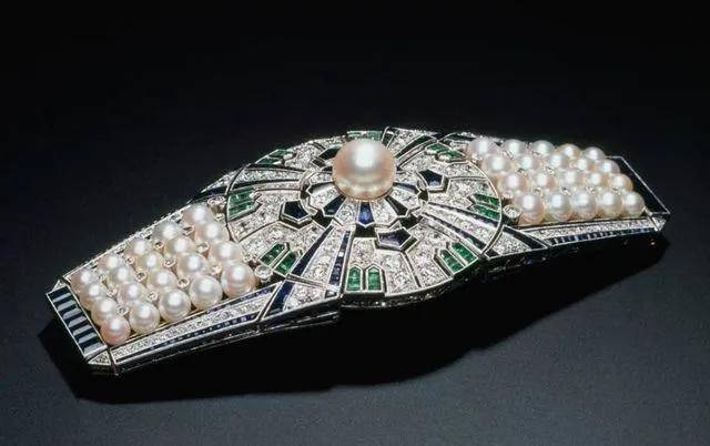 ����������ݻ���15�󶥼��鱦�̣�ȫ�򶥼�����ȫ�� ...