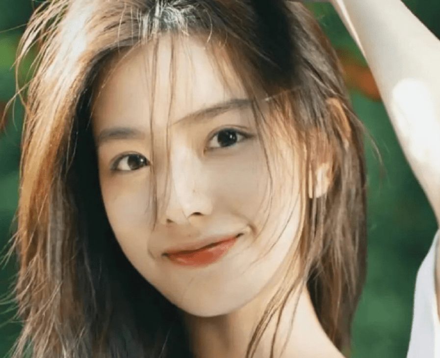 ��˼���ֽ���Ů�ѣ����˱�ż�����ݳ�Ʒ�꣬���ѣ�������һ ...