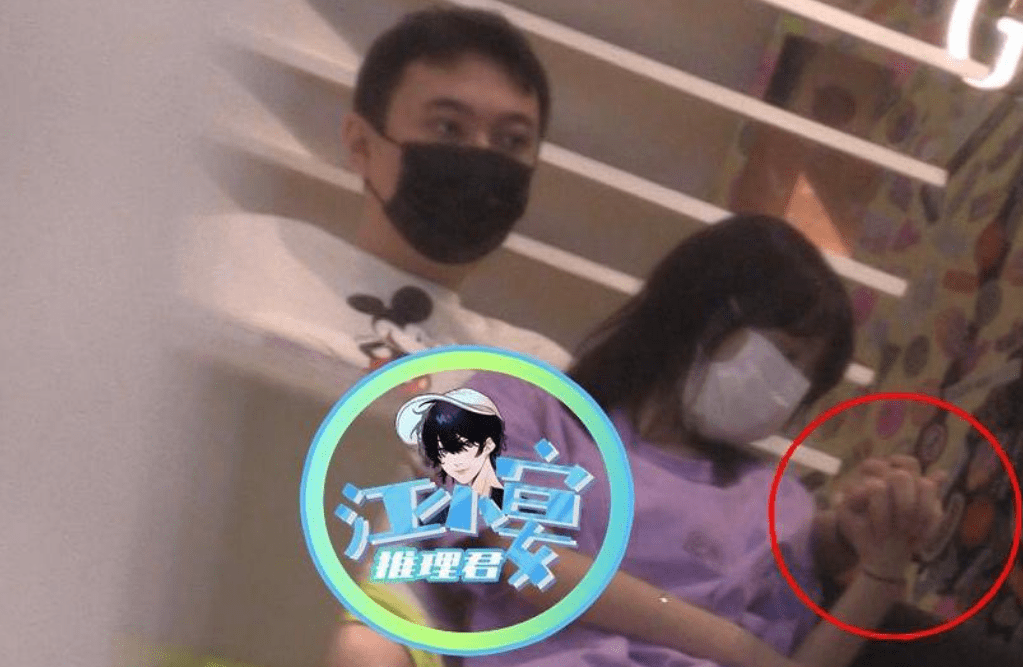 ��˼���ֽ���Ů�ѣ����˱�ż�����ݳ�Ʒ�꣬���ѣ�������һ ...