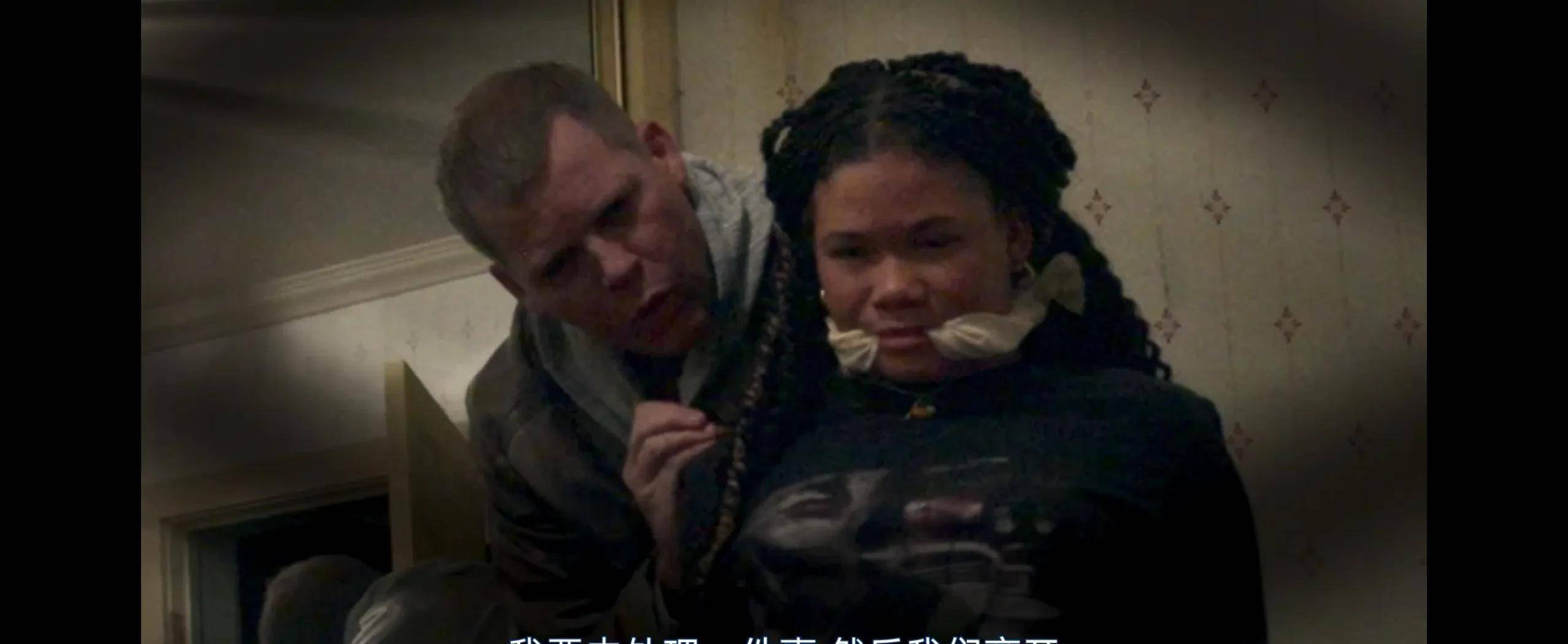 ��㡶��������2���и���ɫ�����η�ת