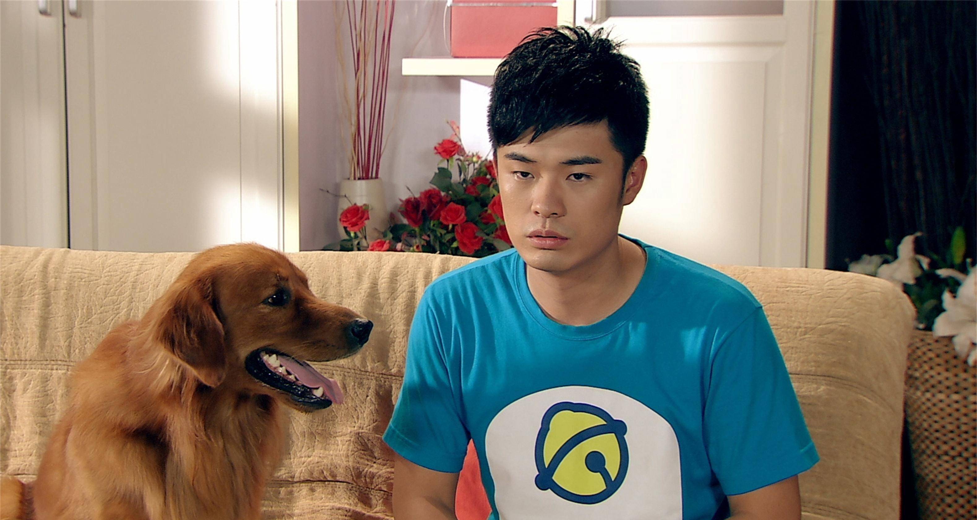 �����ͳ��������ź������ϹǻҰ跹̫���飬�����S��ͬ�� ...