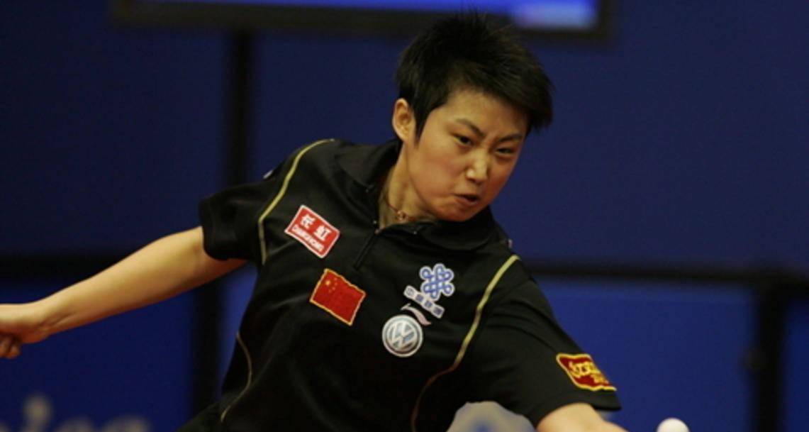 ƹ̳�ͽ���Ծ��������ɷ���˼�С���ɱ�Ů���ݲ������� ...