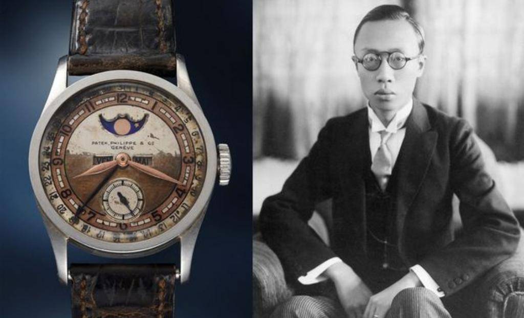 ĩ���ʵ����ǵİٴ��������������ȫ���3ö����Ǯ��3000 ...