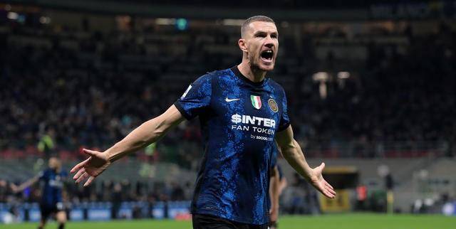 �����5��������ϰ�������˧�����˹�����Լ�ܿƣ���Ӣ���ͽ�