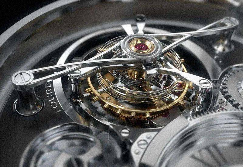 Ů��������������������������ʿ�ֱ�Ϊ�������һ ...