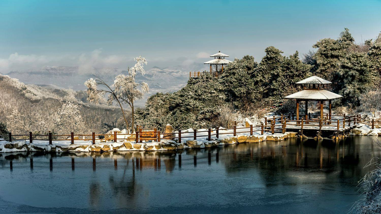 ���������������ξ�������Щ����