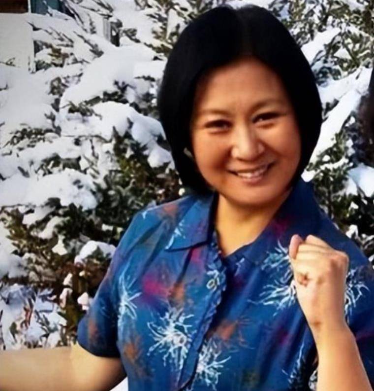 ��̨���ͻ����꣺�����������37�꣬��������������� ...