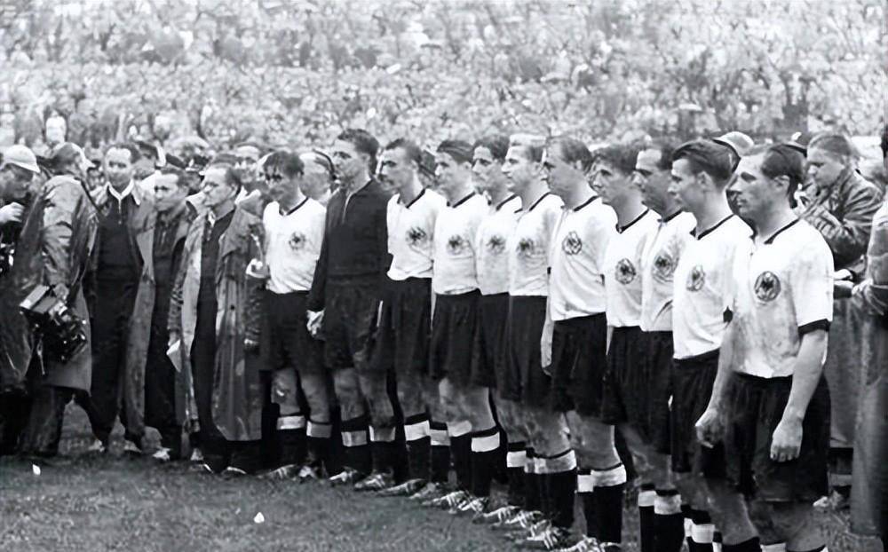 �����ȹ���-1954�겮�����漣