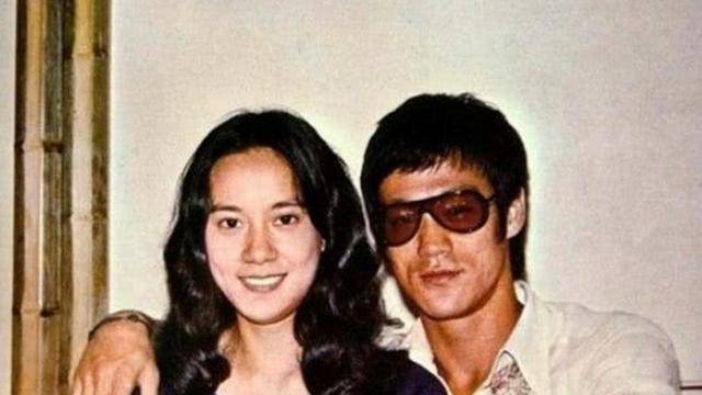 ���壺��С����������������ǿ������40�꣬��̫���� ...