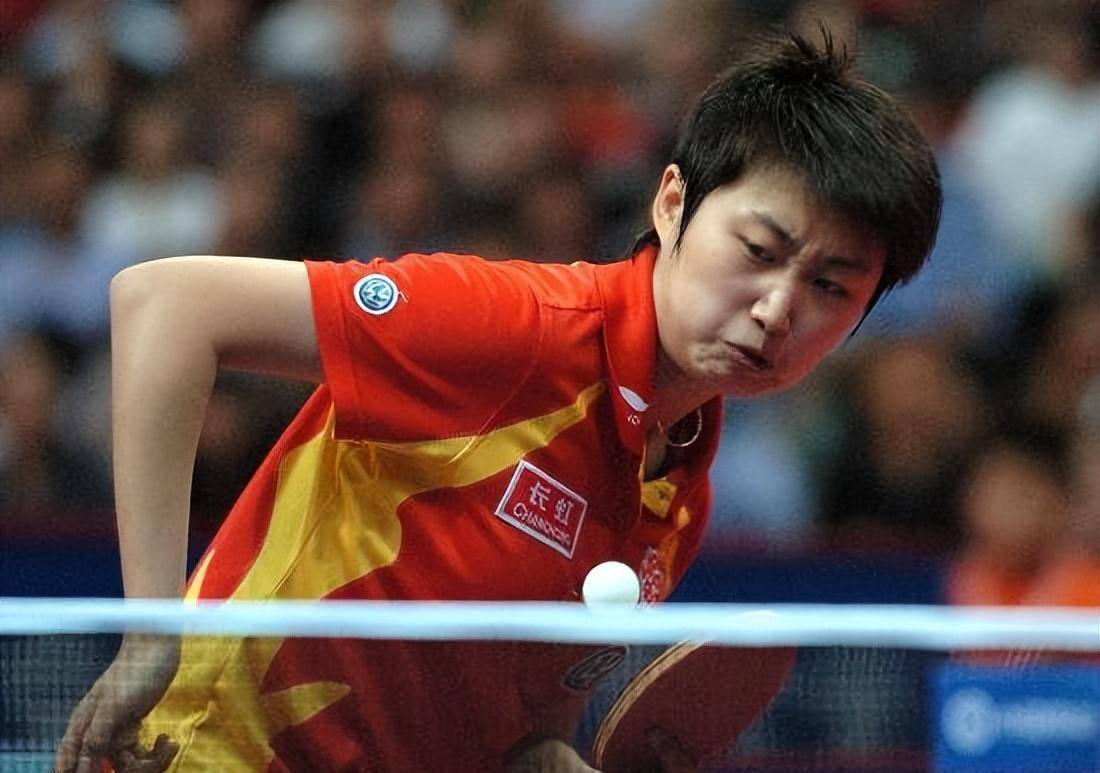 ƹ̳�ͽ���Ծ��������ɷ���˼�С���ɱ�Ů���ݲ������� ...