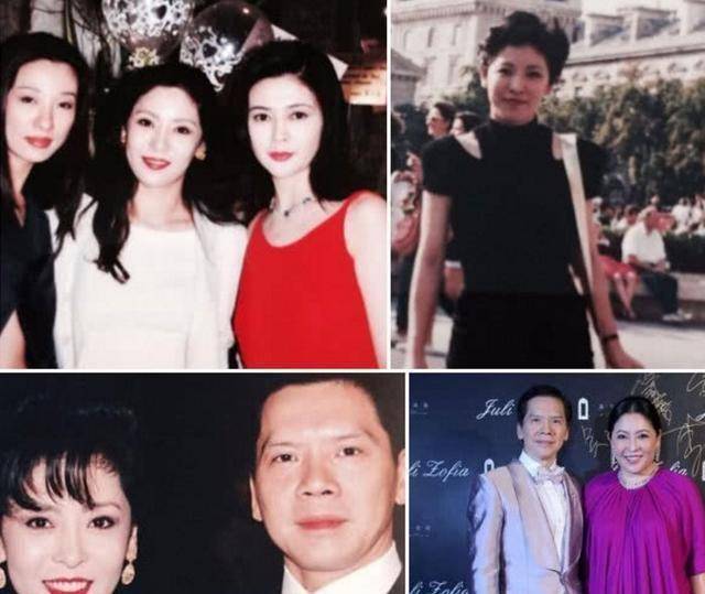 ���壺��С����������������ǿ������40�꣬��̫���� ...