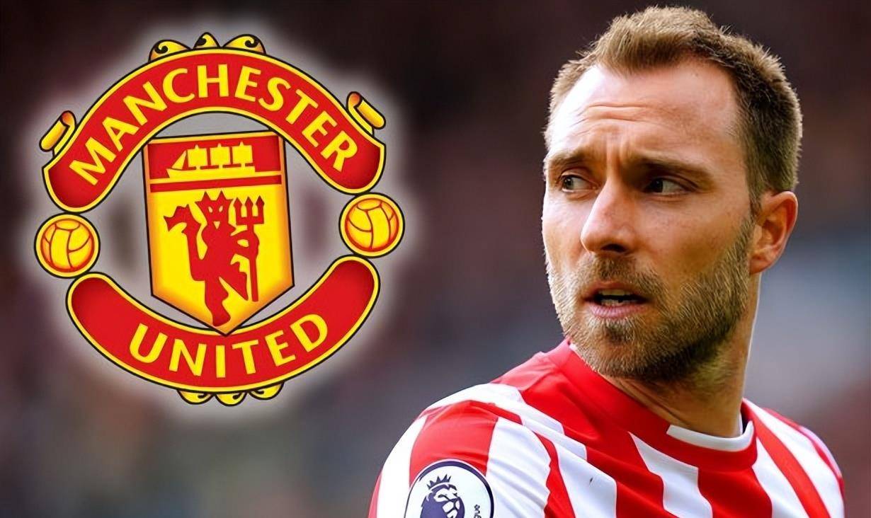 �����ɭ��ͷͬ���������ͬ������������콫��δ������ ...