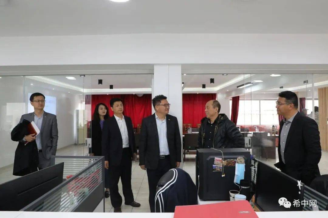 ϣ���������δ�ҵ�ߣ�����׼�����ˣ�