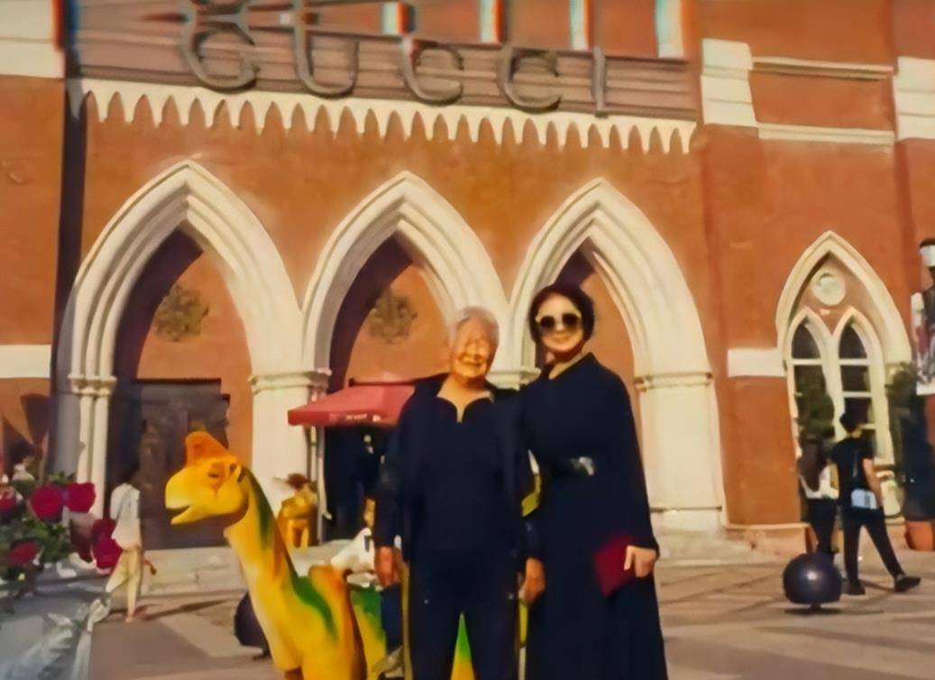 ��̨���ͻ����꣺�����������37�꣬��������������� ...