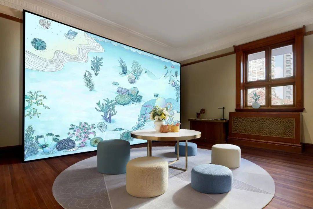 �ڰ�����԰,������ʫ���١��߼��Ʊ�֮��������