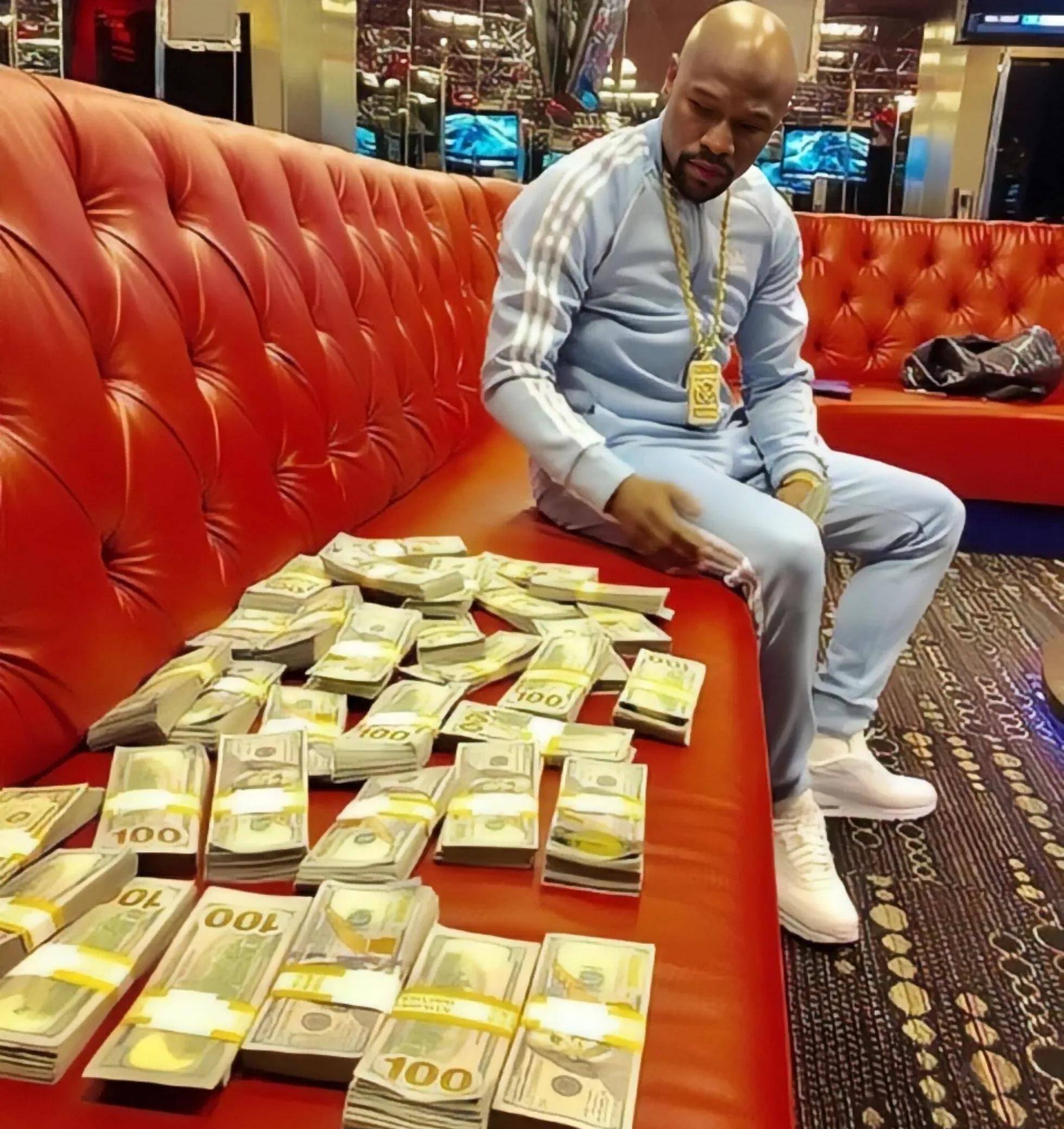 ��������������������1�����š�7λ�鸾���˳��ִ�ΤС�� ...